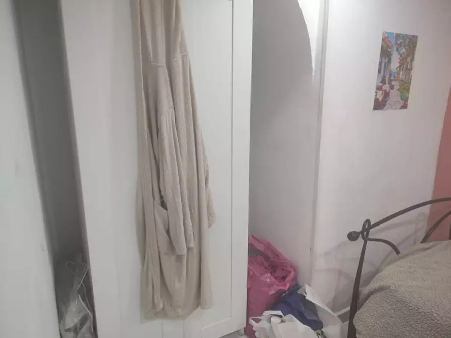 Immagine 6 di Appartamento in affitto  in gradini della piazzetta a Napoli