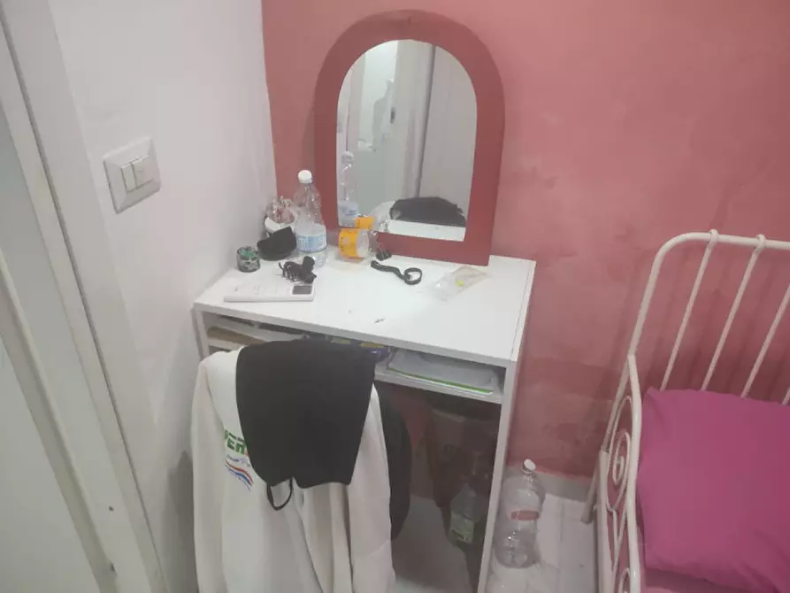 Immagine 10 di Appartamento in affitto  in gradini della piazzetta a Napoli