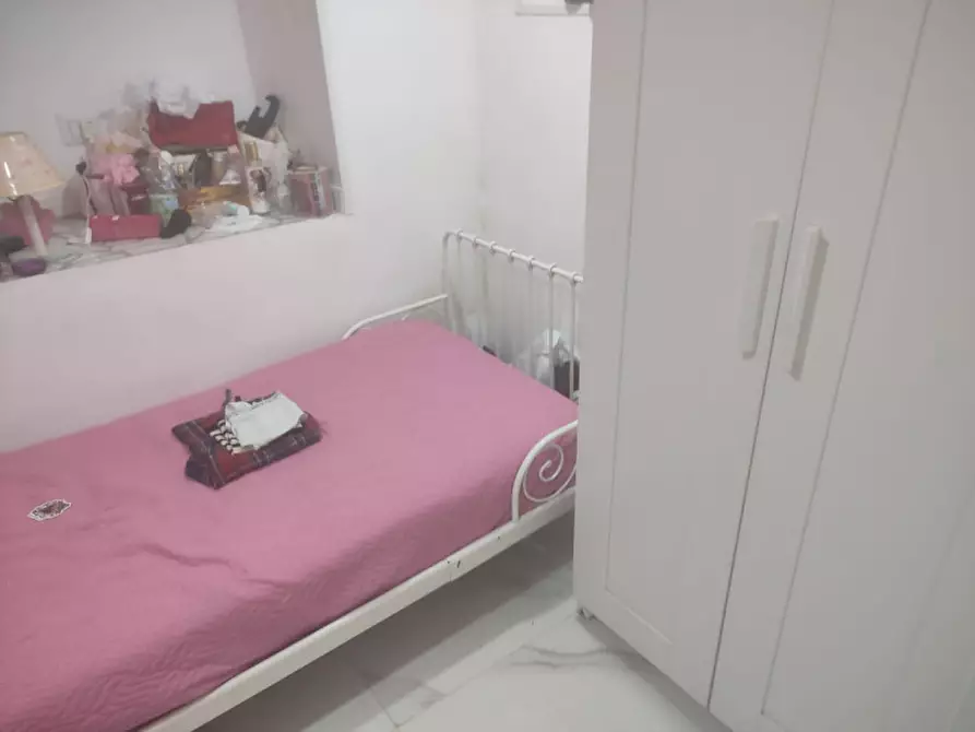 Immagine 11 di Appartamento in affitto  in gradini della piazzetta a Napoli