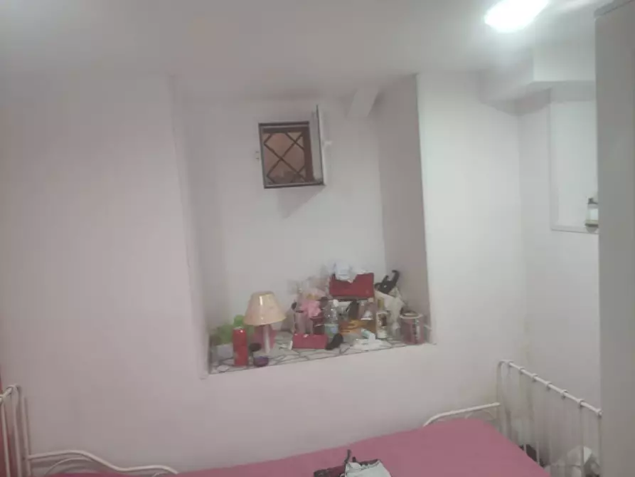 Immagine 12 di Appartamento in affitto  in gradini della piazzetta a Napoli