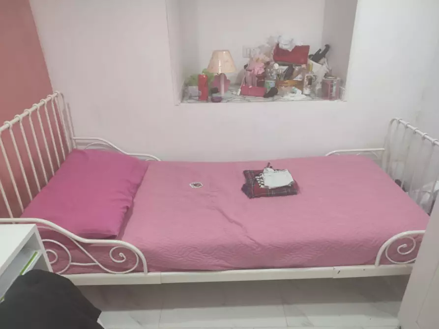 Immagine 16 di Appartamento in affitto  in gradini della piazzetta a Napoli