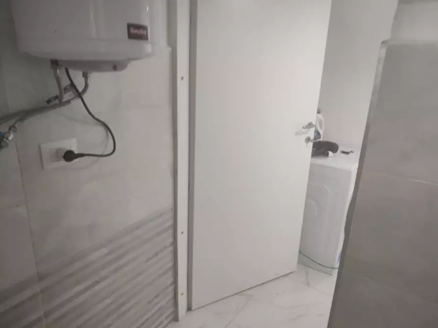 Immagine 19 di Appartamento in affitto  in gradini della piazzetta a Napoli