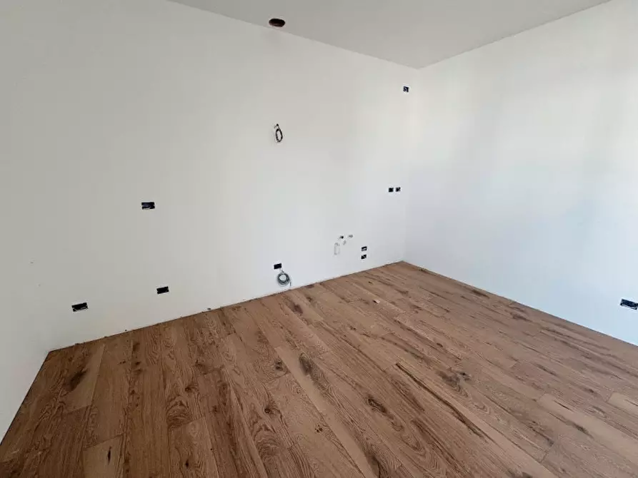 Immagine 3 di Appartamento in affitto  in ALBIGNASEGO CENTRO RIF 1553 a Albignasego