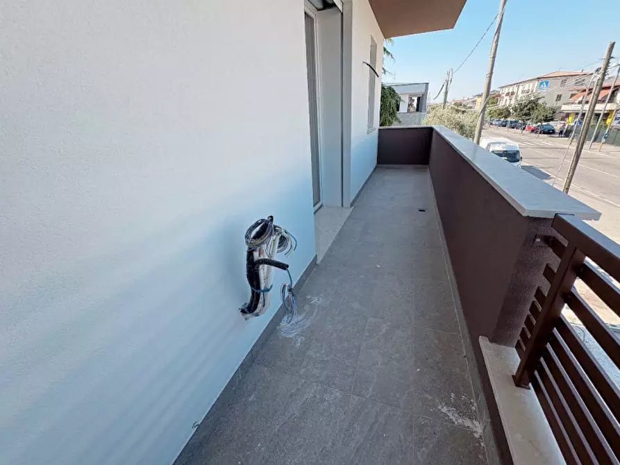 Immagine 5 di Appartamento in affitto  in ALBIGNASEGO CENTRO RIF 1553 a Albignasego