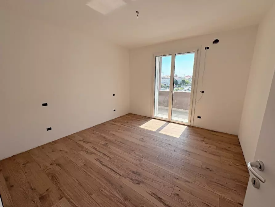 Immagine 7 di Appartamento in affitto  in ALBIGNASEGO CENTRO RIF 1553 a Albignasego