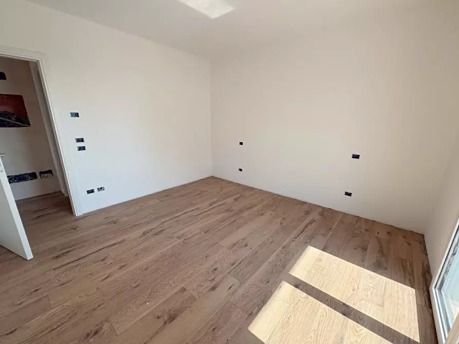 Immagine 8 di Appartamento in affitto  in ALBIGNASEGO CENTRO RIF 1553 a Albignasego