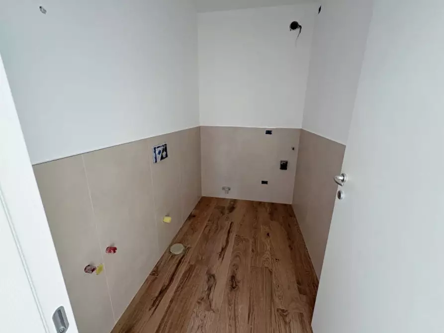 Immagine 10 di Appartamento in affitto  in ALBIGNASEGO CENTRO RIF 1553 a Albignasego