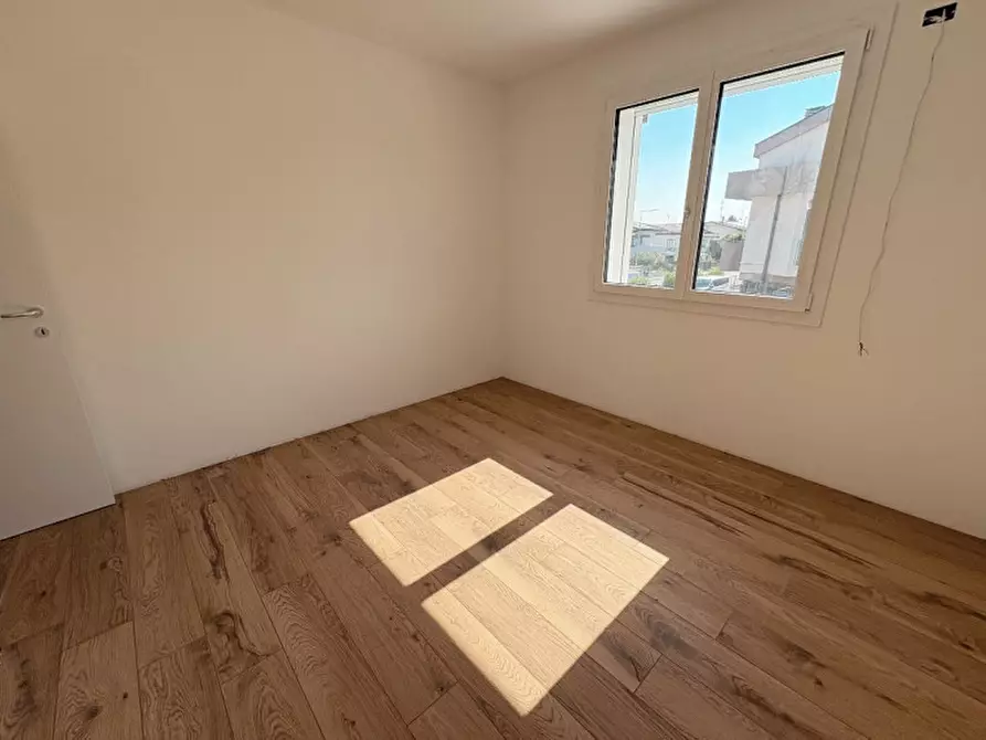 Immagine 13 di Appartamento in affitto  in ALBIGNASEGO CENTRO RIF 1553 a Albignasego