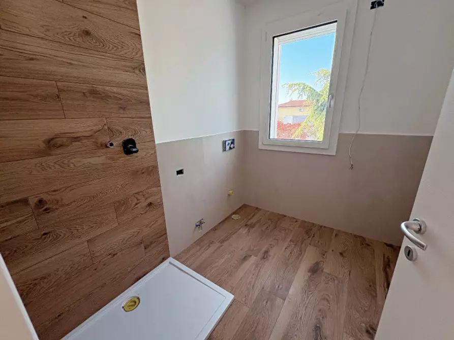 Immagine 14 di Appartamento in affitto  in ALBIGNASEGO CENTRO RIF 1553 a Albignasego