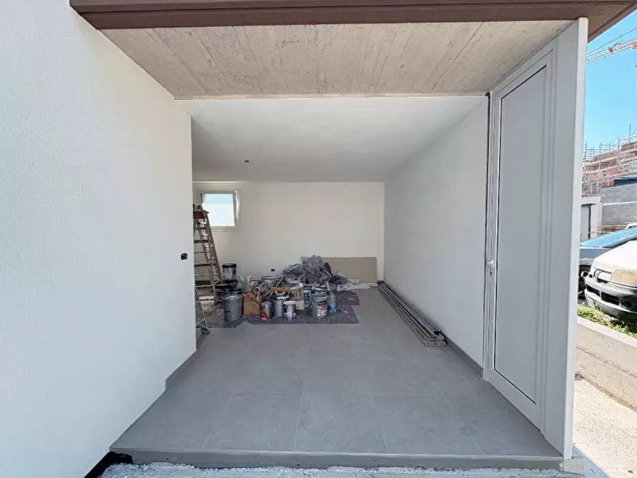 Immagine 16 di Appartamento in affitto  in ALBIGNASEGO CENTRO RIF 1553 a Albignasego