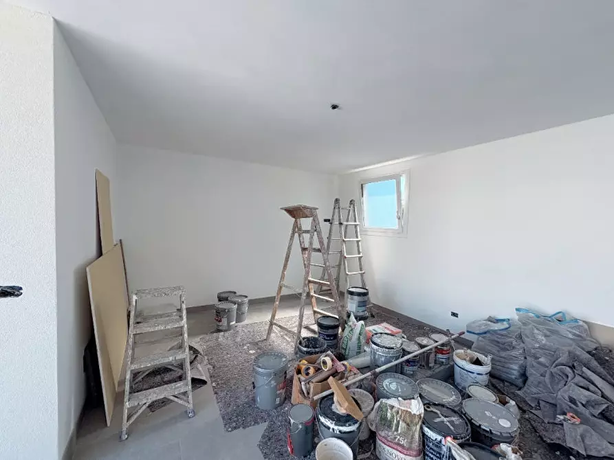 Immagine 17 di Appartamento in affitto  in ALBIGNASEGO CENTRO RIF 1553 a Albignasego