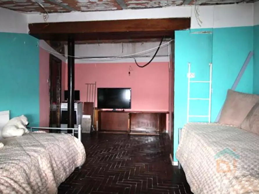 Immagine 28 di Villetta a schiera in vendita  in via IV novembre 29 a Bagnaria Arsa