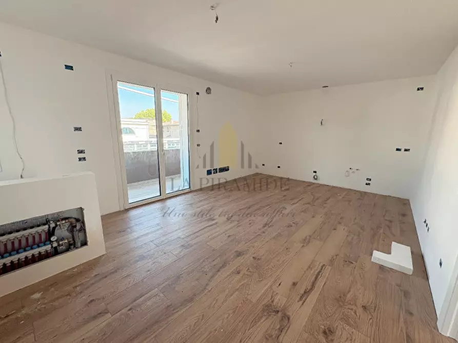 Immagine 1 di Appartamento in affitto  in ALBIGNASEGO CENTRO RIF 5218 a Albignasego