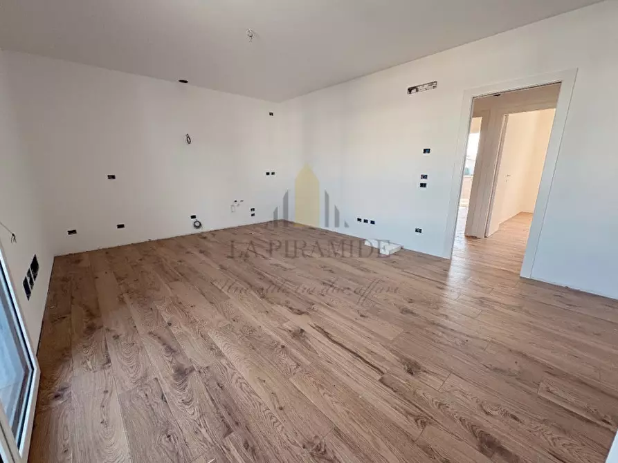 Immagine 2 di Appartamento in affitto  in ALBIGNASEGO CENTRO RIF 5218 a Albignasego