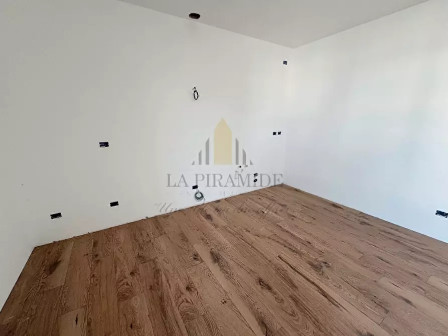 Immagine 3 di Appartamento in affitto  in ALBIGNASEGO CENTRO RIF 5218 a Albignasego