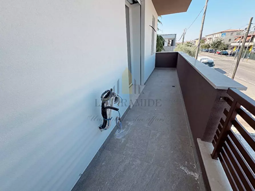 Immagine 5 di Appartamento in affitto  in ALBIGNASEGO CENTRO RIF 5218 a Albignasego