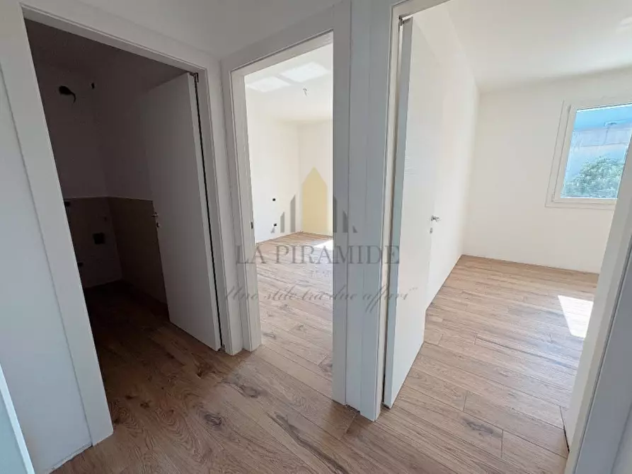 Immagine 6 di Appartamento in affitto  in ALBIGNASEGO CENTRO RIF 5218 a Albignasego