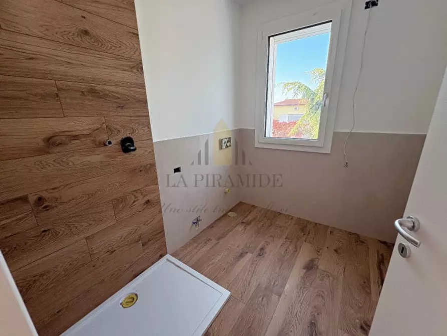 Immagine 7 di Appartamento in affitto  in ALBIGNASEGO CENTRO RIF 5218 a Albignasego