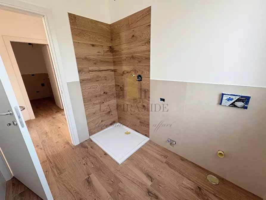 Immagine 8 di Appartamento in affitto  in ALBIGNASEGO CENTRO RIF 5218 a Albignasego