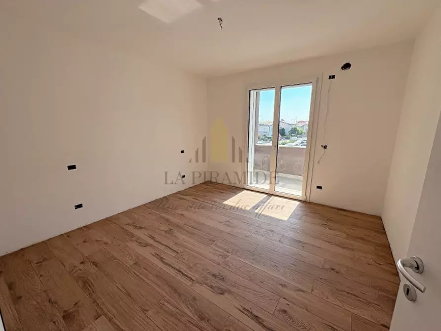 Immagine 9 di Appartamento in affitto  in ALBIGNASEGO CENTRO RIF 5218 a Albignasego