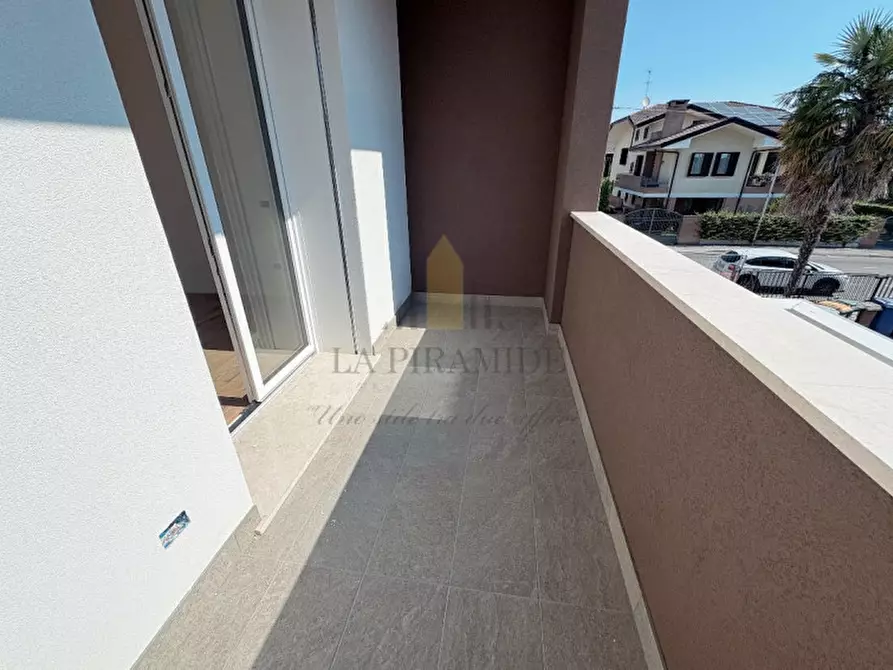 Immagine 11 di Appartamento in affitto  in ALBIGNASEGO CENTRO RIF 5218 a Albignasego