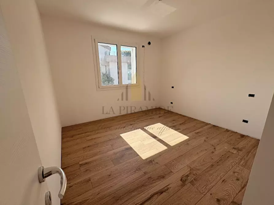 Immagine 12 di Appartamento in affitto  in ALBIGNASEGO CENTRO RIF 5218 a Albignasego