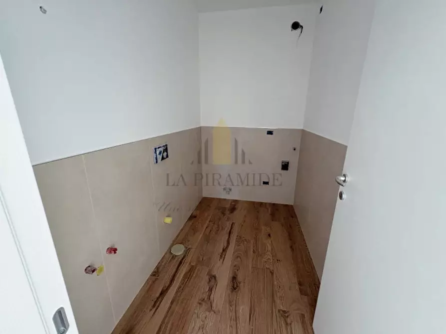 Immagine 14 di Appartamento in affitto  in ALBIGNASEGO CENTRO RIF 5218 a Albignasego