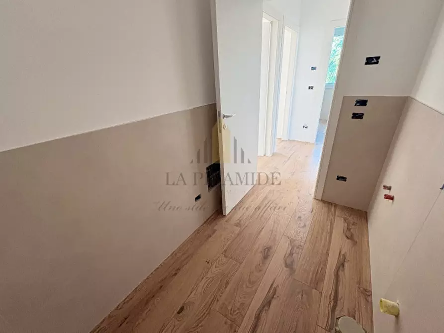 Immagine 15 di Appartamento in affitto  in ALBIGNASEGO CENTRO RIF 5218 a Albignasego