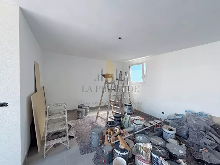 Immagine 17 di Appartamento in affitto  in ALBIGNASEGO CENTRO RIF 5218 a Albignasego