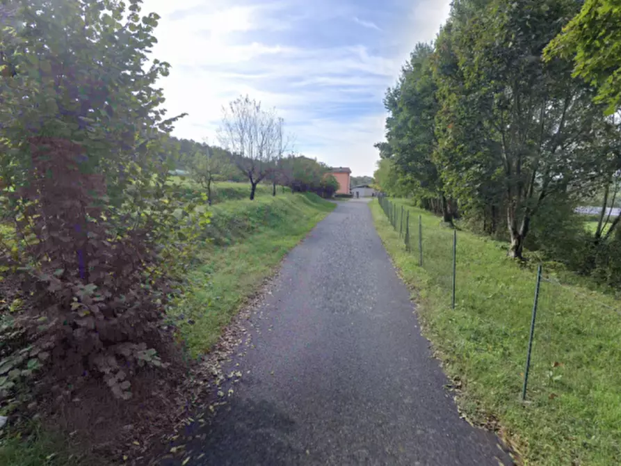 Immagine 6 di Terreno in vendita  in Località Belvedere a Gavardo