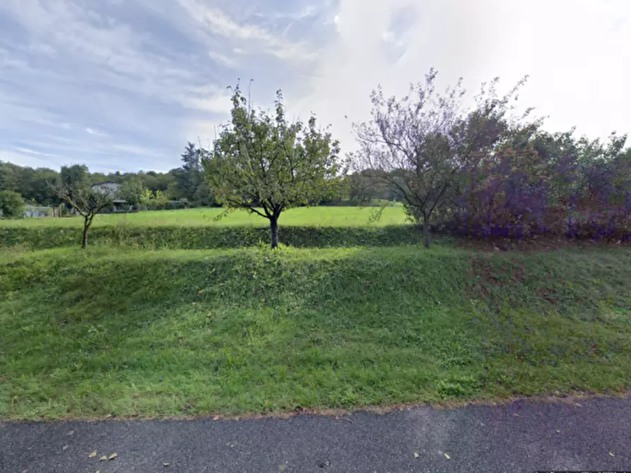 Immagine 13 di Terreno in vendita  in Località Belvedere a Gavardo