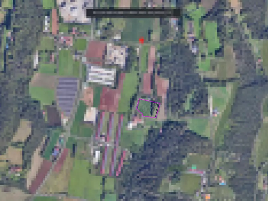 Immagine 14 di Terreno in vendita  in Località Belvedere a Gavardo