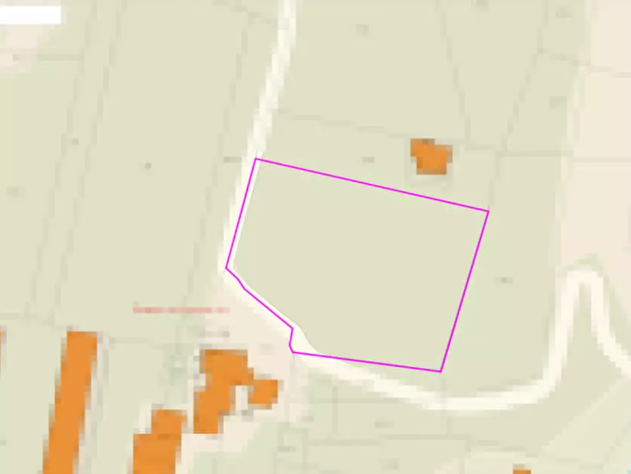 Immagine 17 di Terreno in vendita  in Località Belvedere a Gavardo