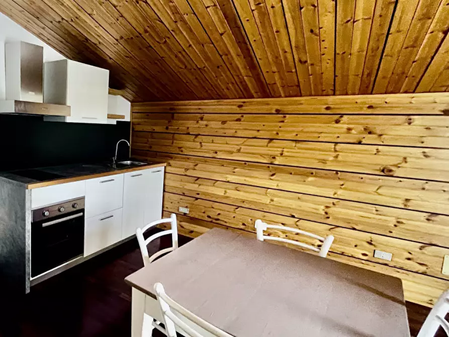 Immagine 2 di Appartamento in affitto  in Via masi a Bologna