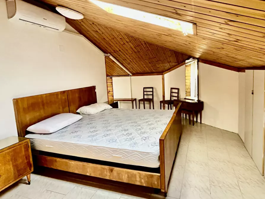 Immagine 6 di Appartamento in affitto  in Via masi a Bologna