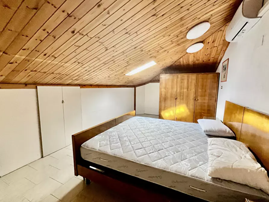 Immagine 7 di Appartamento in affitto  in Via masi a Bologna