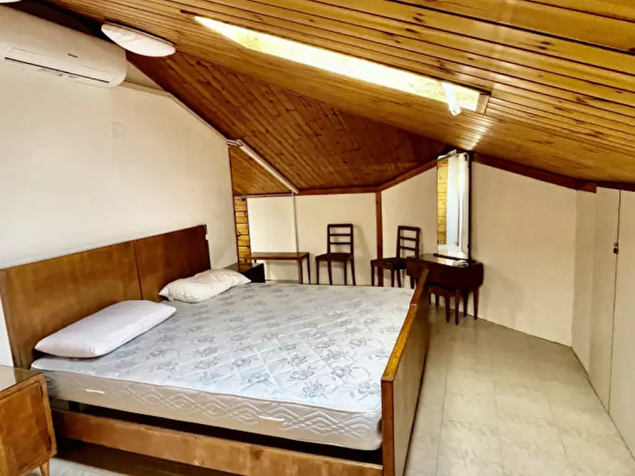 Immagine 8 di Appartamento in affitto  in Via masi a Bologna