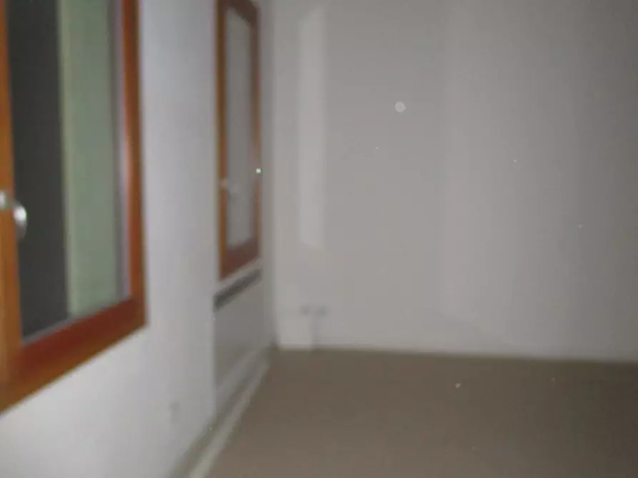 Immagine 5 di Villa in vendita  a Villafranca Padovana