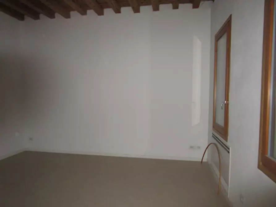 Immagine 6 di Villa in vendita  a Villafranca Padovana
