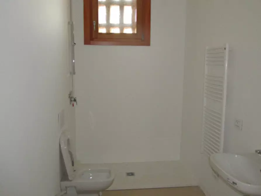 Immagine 8 di Villa in vendita  a Villafranca Padovana