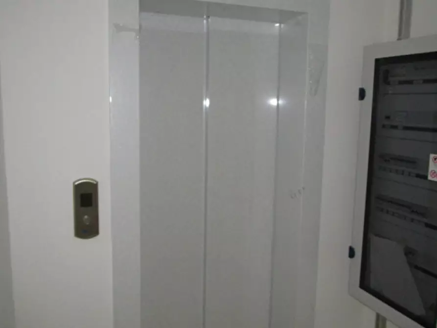 Immagine 9 di Villa in vendita  a Villafranca Padovana