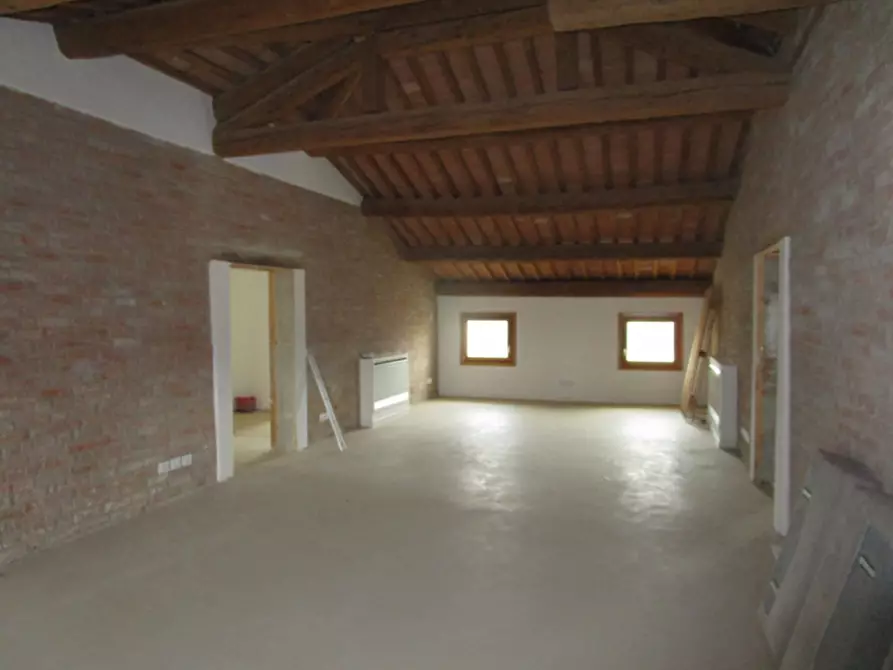 Immagine 10 di Villa in vendita  a Villafranca Padovana