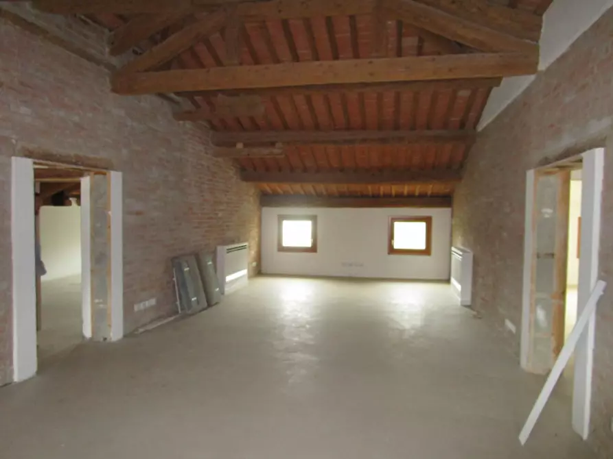 Immagine 11 di Villa in vendita  a Villafranca Padovana