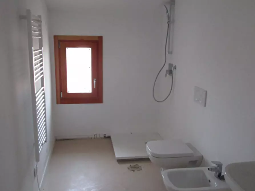 Immagine 13 di Villa in vendita  a Villafranca Padovana