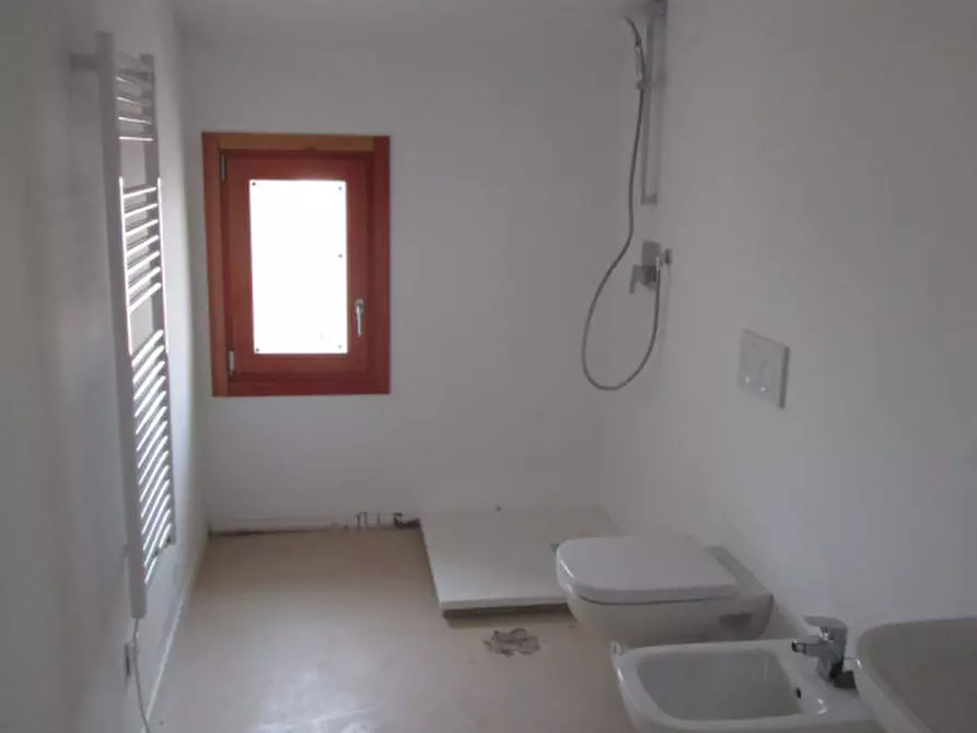 Immagine 14 di Villa in vendita  a Villafranca Padovana