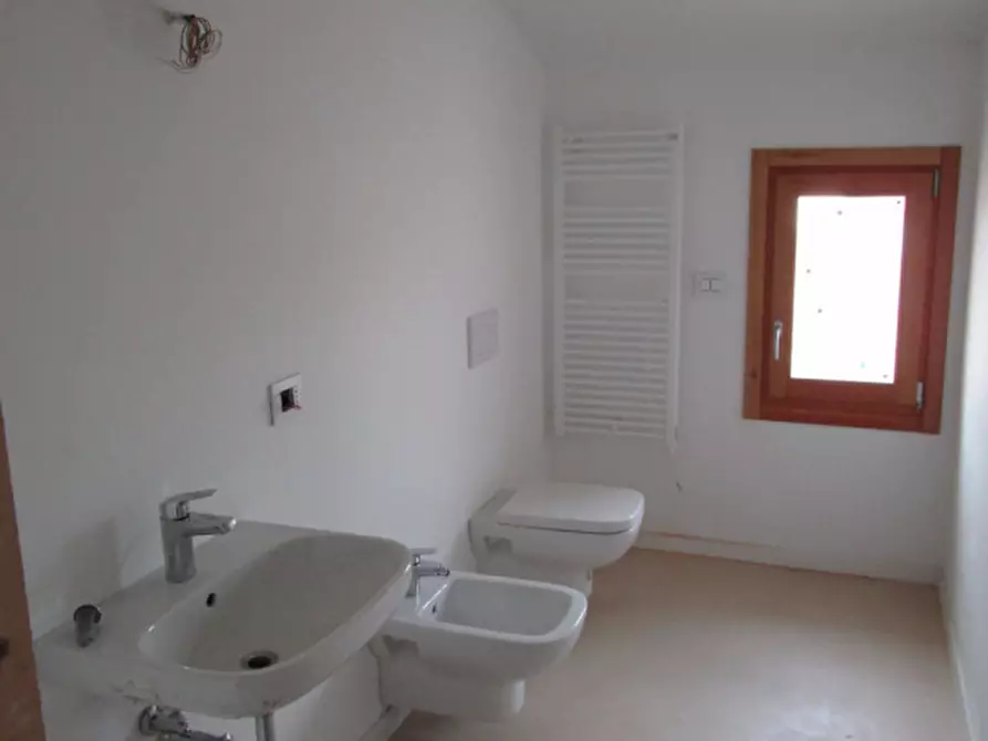 Immagine 15 di Villa in vendita  a Villafranca Padovana