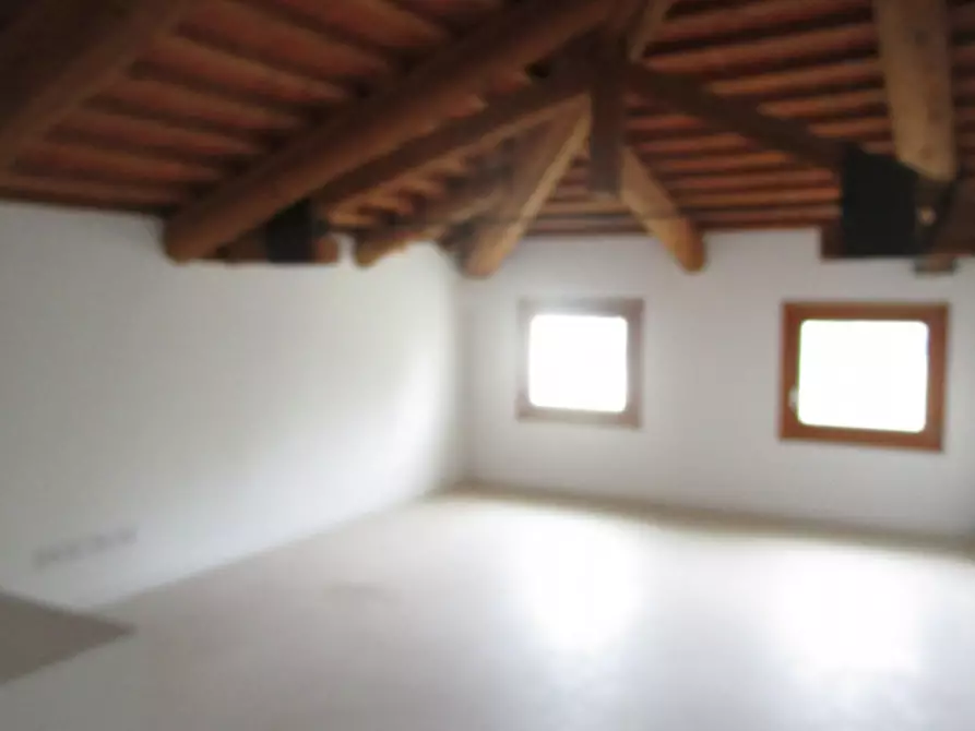 Immagine 17 di Villa in vendita  a Villafranca Padovana