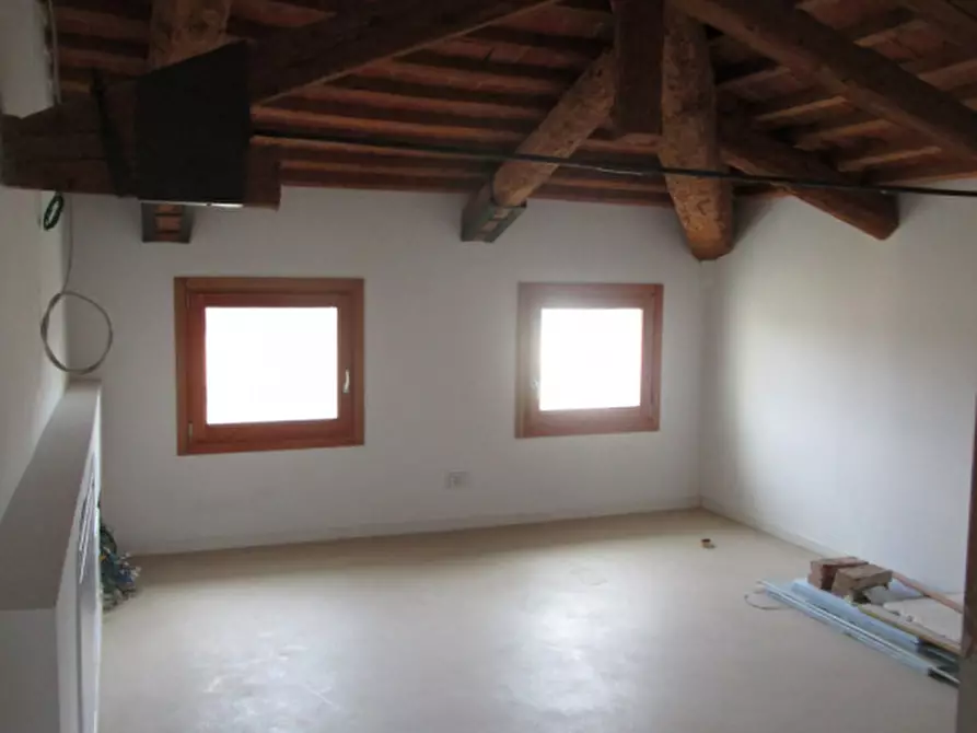 Immagine 18 di Villa in vendita  a Villafranca Padovana