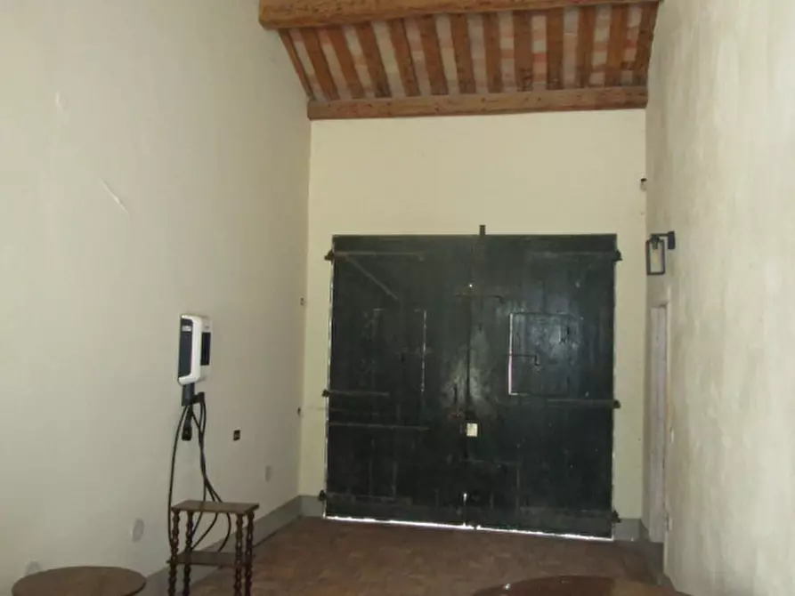 Immagine 19 di Villa in vendita  a Villafranca Padovana