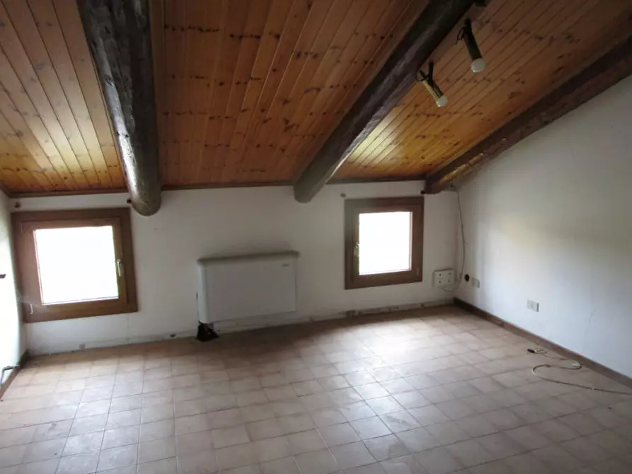 Immagine 20 di Villa in vendita  a Villafranca Padovana